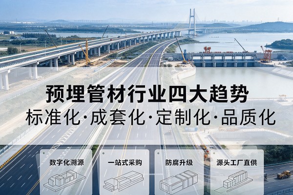 五莲行业发展趋势总结