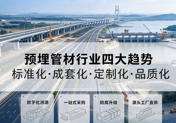 五莲行业发展趋势总结
