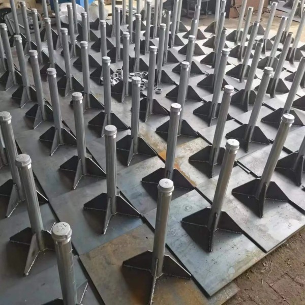 五莲沉降板现货